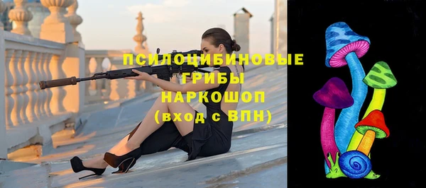 дмт Карталы