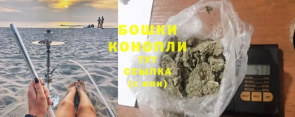 дмт Карталы